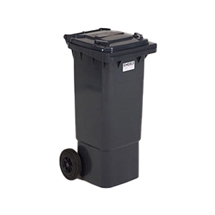 contentor-de-detritos-cinza-80lts